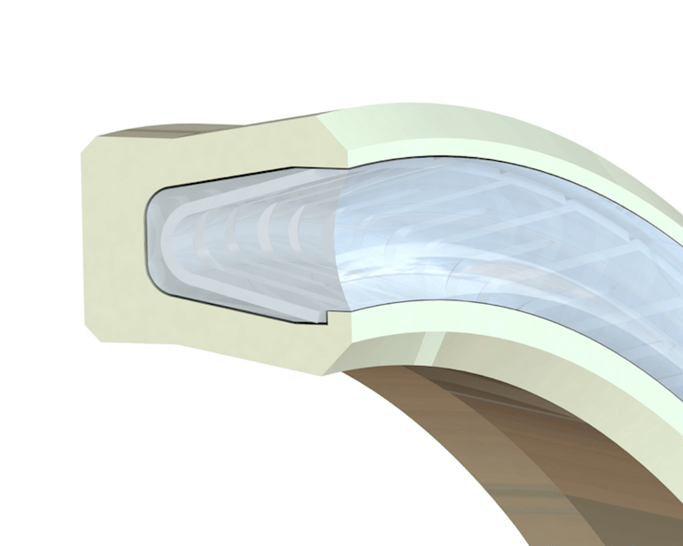 Clean-in-place_seal_1