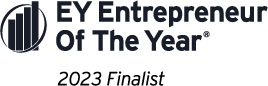 entrepreneur of the year greater philadelphia 2023