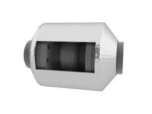 Elastomeric_FireResistantCover-300x225