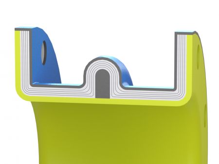 Fig_2_-_Cross_Section