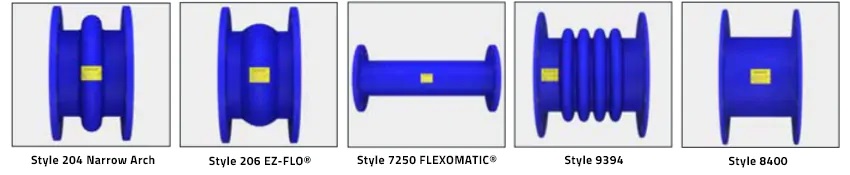 Garlock_ABRA-SHIELD_Styles