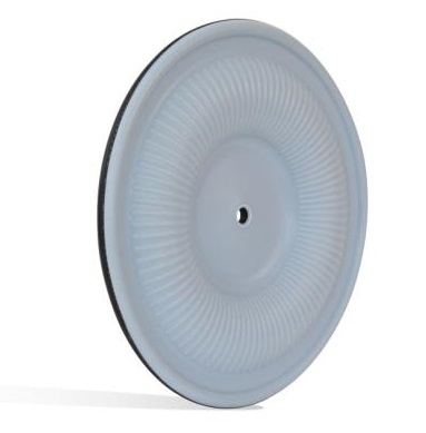 picture of eptfe one up garlock diaphragm