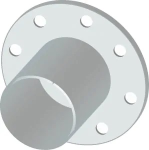 MetalFlowLiner-298x300