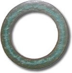 c4401 hot compression test