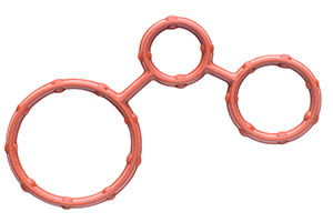 PIP_Seals_from_Parker