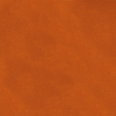 red sheet elastomeric material