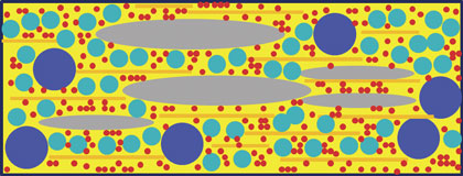 Refrigerant-Sealing-Article-Fig.-1