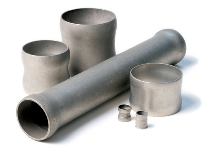 air_duct_seals_of_various_sizes