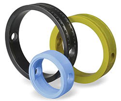 butterfly_valve_seals_fst-blog