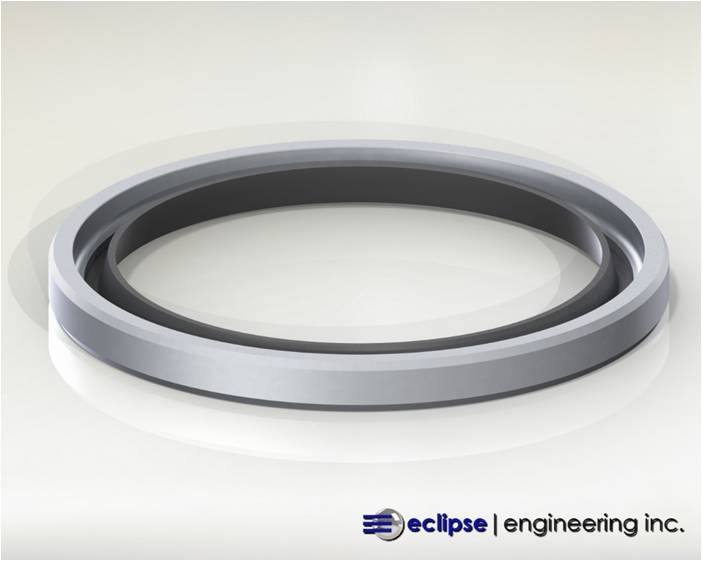 crimped_case_seal_eclipse