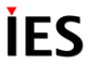 picture of ies logo