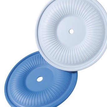 diaphragm1