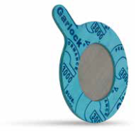 garlock_3000_strainer