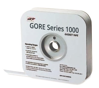 gore_gasket_tape_1000