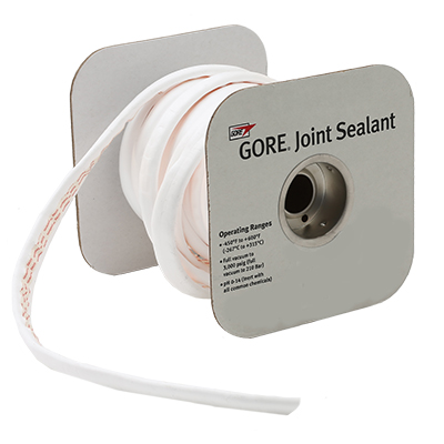 joint sealant