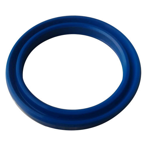 picture of hydraulic seal