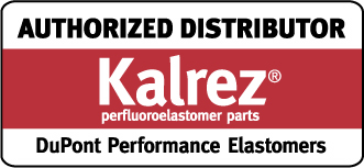 kalrez_distributor_logo_small