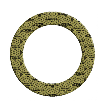 picture of Klinger PSS gasket