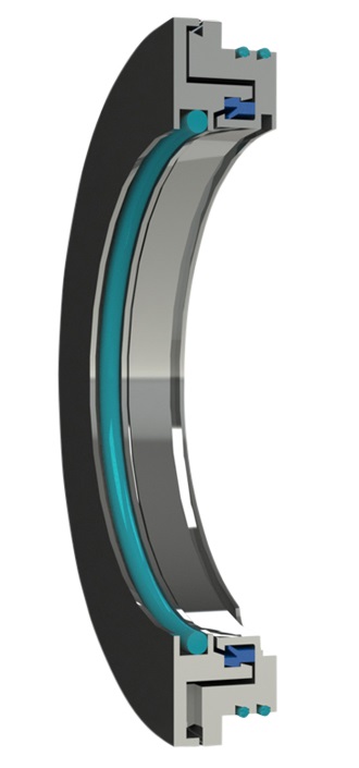 klozure_purgard_flanged_rendering_lg