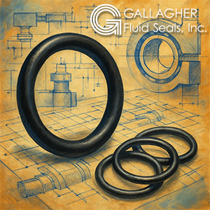 oring_engineering_web_1