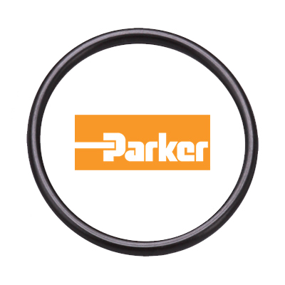 parker FKM o-rings