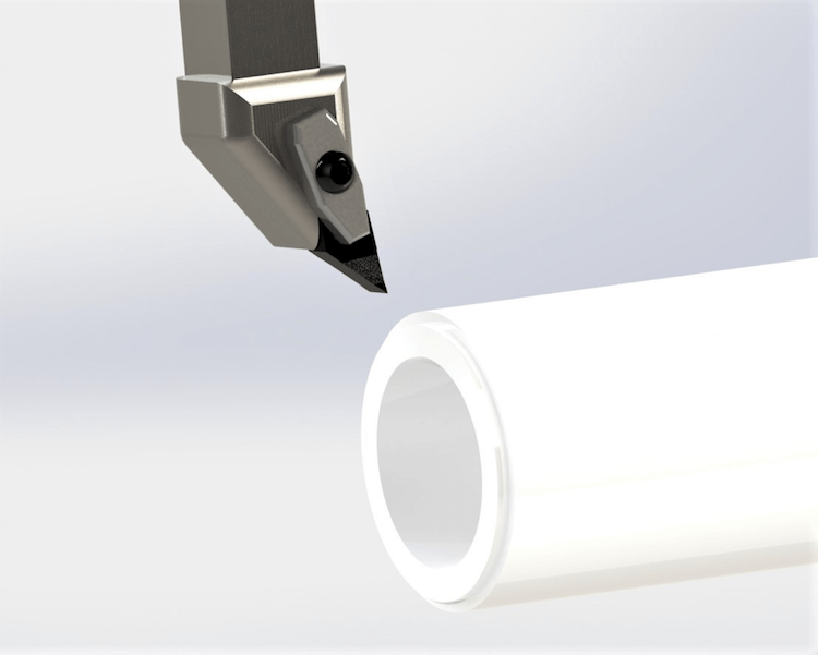 process-capable-seals