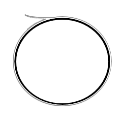 picture of sureband clear how it works