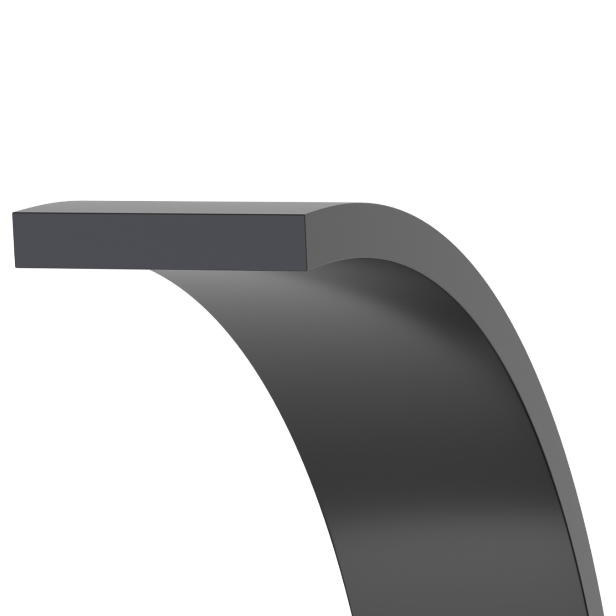 picture of GFS wear band