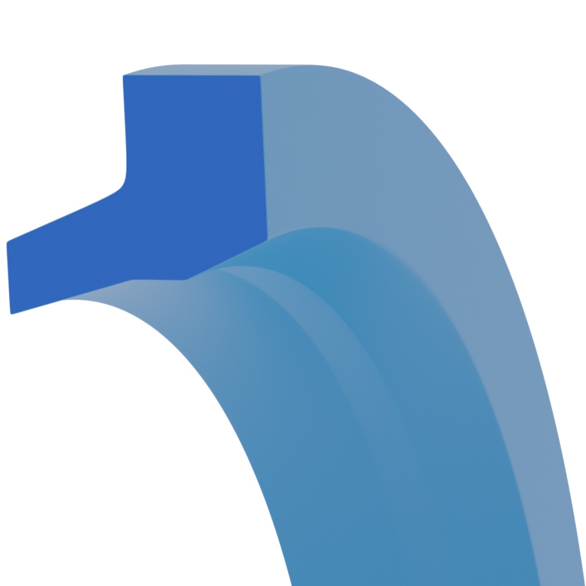 picture of wiper snap in AN