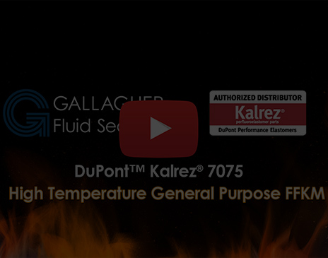 from_the_blog_kalrez_7075_video