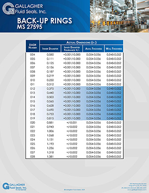 picture of BACK-UP RING MS27595
