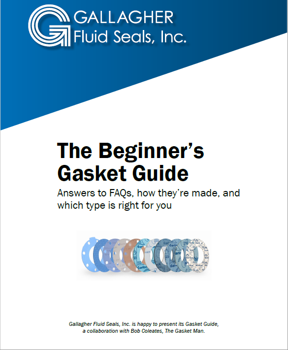 picture of beginners gasket guide