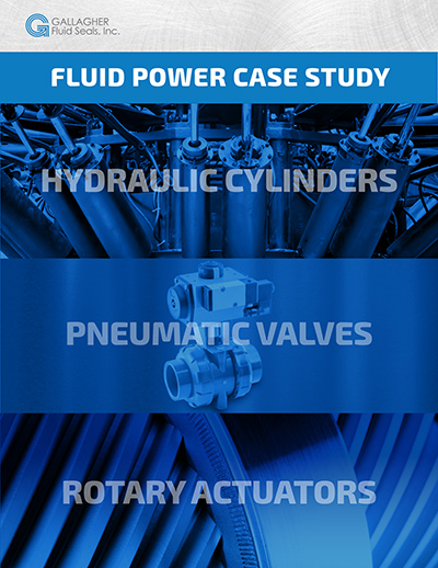 picture of application case studies