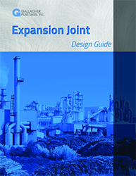 GFS-ExpansionJoint-DesignGuide-COVER