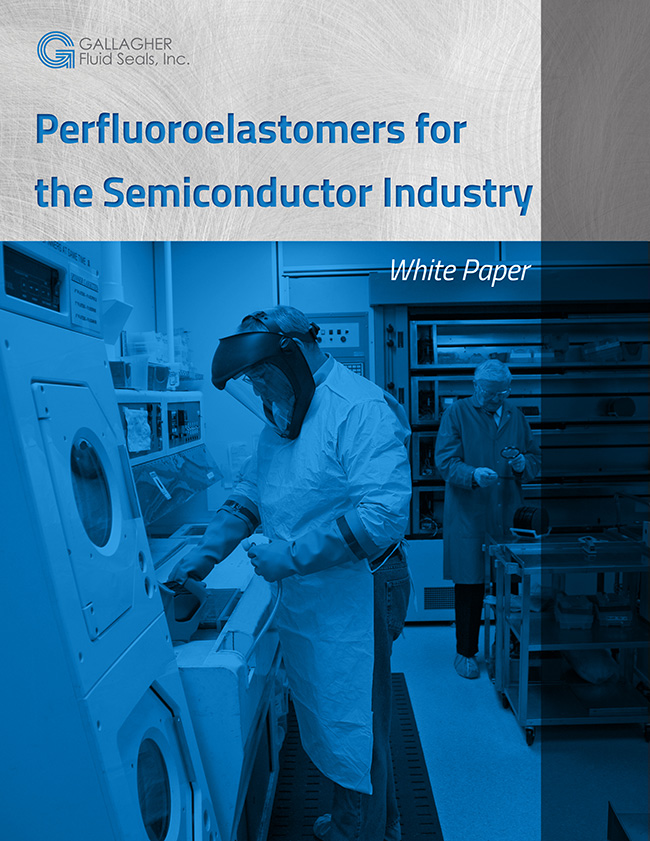 picture of ffkm for semicon