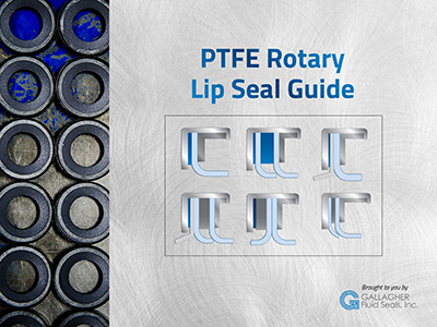 RotaryLipSealGuide