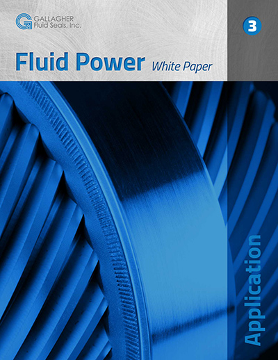 picture of fluid power white paper part 3 application