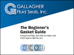 gasket_guide_cover_ecommerce_1