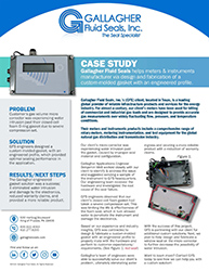 microcorrector_engineered_gasket_case_study_preview