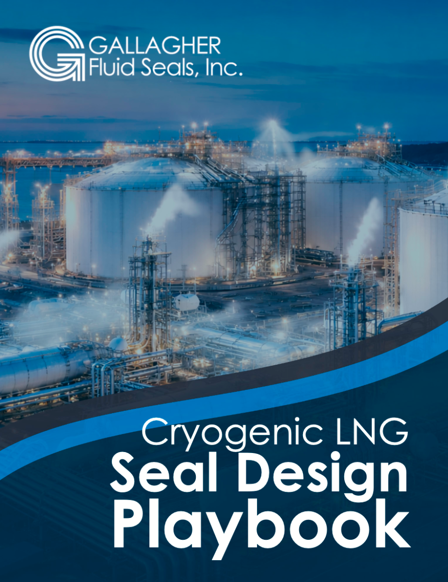 cryo-lng-seal