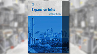 picture of expansion joint design guide resource