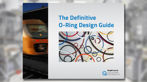 resources - o-ring design guide