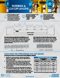 tech_bulletin_surface_finish_cut-off_lengths_filters_1
