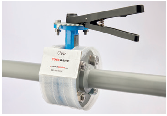 thumbnail_image004_1_