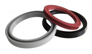 Types of O-Ring Applications