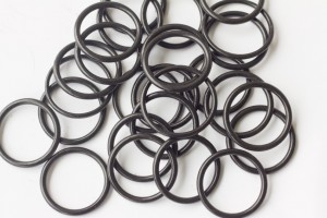 O-Ring failure