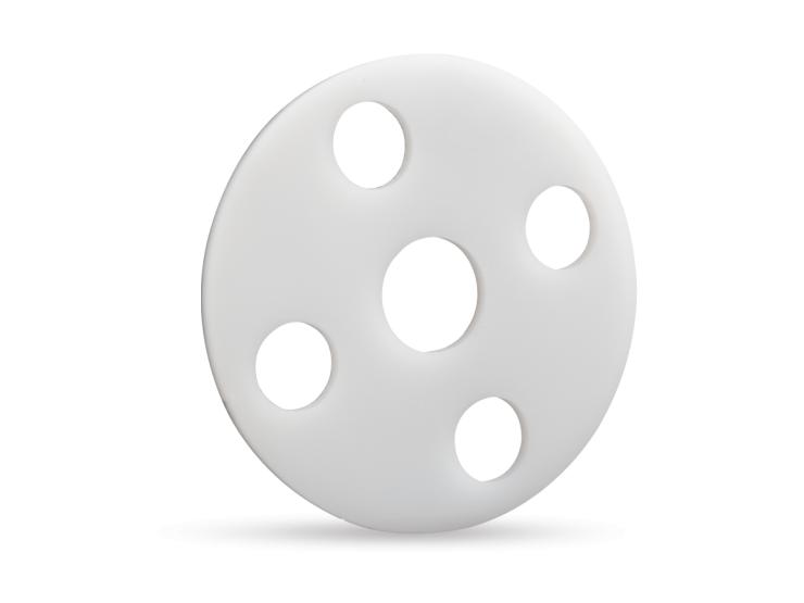 picture of gylon 3522