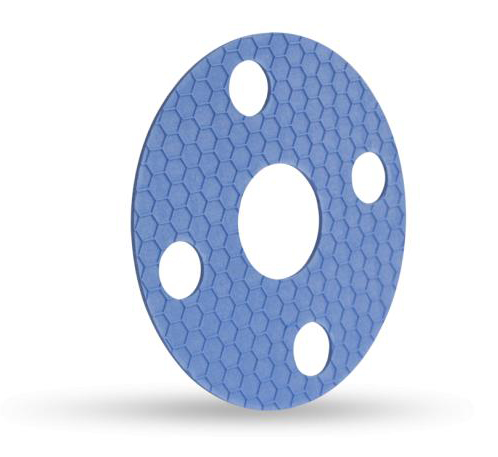 picture of 3504 epix gasket