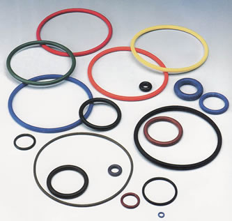 picture of o-rings