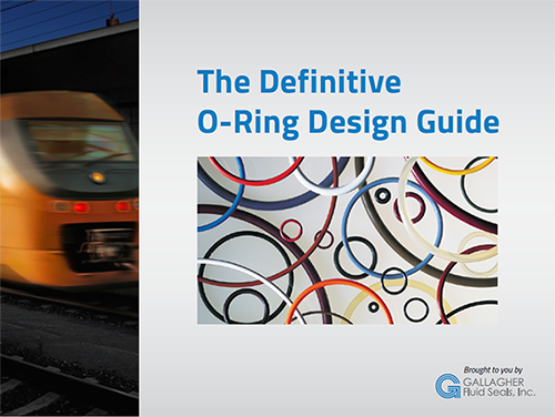 picture of o-ring design guide